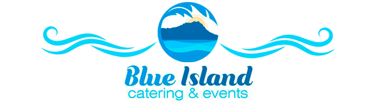 blueislandcateringandevents